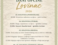 dani općine 2026.jpg
